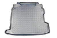 Tavite portbagaj Opel Astra H, caroserie sedan, an fabricatie 2004 - 12.2014 | 192853BSC