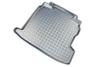 Tavite portbagaj Opel Astra H, caroserie sedan, an fabricatie 2004 - 12.2014 | 192853BSC