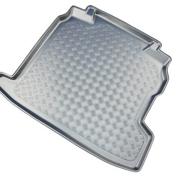 Tavita portbagaj Opel Astra H fabricatie 2004 - 12.2014, caroserie sedan #1