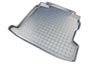 Tavite portbagaj Opel Astra H, caroserie sedan, an fabricatie 2004 - 12.2014 | 192853BSC