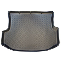 Tavite portbagaj Kia Sorento II, caroserie suv, an fabricatie 2009 - 01.2015, 5 locuri | 192933BSC