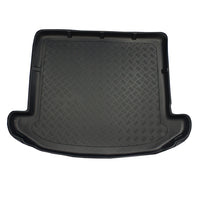 Tavite portbagaj Kia Sorento II, caroserie suv, an fabricatie 2009 - 01.2015, 7 locuri, rand 3 culcat | 192934BSC