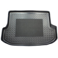 Tavita portbagaj Lexus RX AL10 fabricatie 2009 - 10.2015, caroserie suv, 350 & 450h hybrid #1