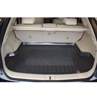 Tavite portbagaj Lexus RX AL10, caroserie suv, an fabricatie 2009 - 10.2015, 350 & 450h hybrid | 192944