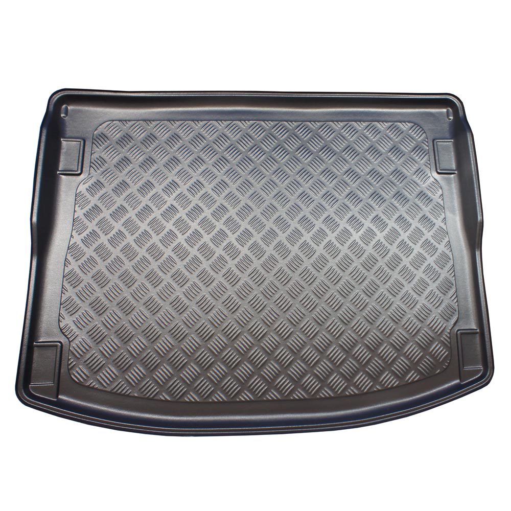 Tavite portbagaj Suzuki SX4 S-Cross Hybrid, caroserie suv, an fabricatie 02.2020 - prezent, indiferent de tip portbagaj | 192978BSC