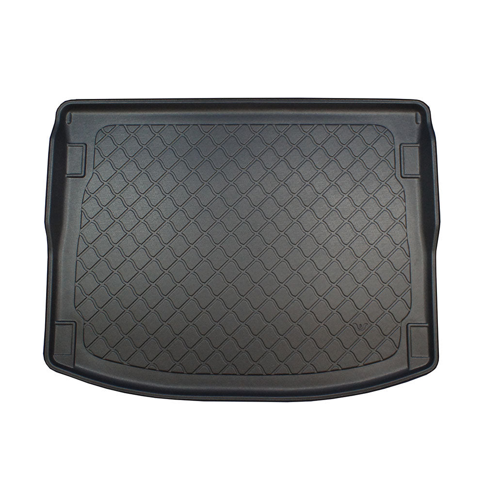 Tavite portbagaj Suzuki SX4 S-Cross, caroserie suv, an fabricatie 09.2013 - 2019, indiferent de tip portbagaj | 192978GRD