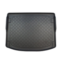 Tavite portbagaj Suzuki SX4 S-Cross, caroserie suv, an fabricatie 09.2013 - 2019, indiferent de tip portbagaj | 192978GRD