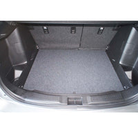 Tavita portbagaj Suzuki S-Cross 1.5 Strong Hybrid fabricatie 08.2022 - prezent, caroserie suv #1