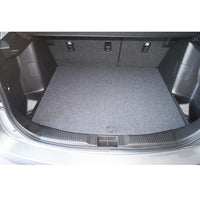 Tavita portbagaj Suzuki S-Cross 1.5 Strong Hybrid fabricatie 08.2022 - prezent, caroserie suv #1