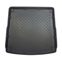 Tavite portbagaj Audi A4 B8 Allroad, caroserie combi, an fabricatie 2008 - 2015 | 192981GRD