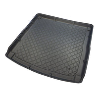 Tavite portbagaj Audi A4 B8 Allroad, caroserie combi, an fabricatie 2008 - 2015 | 192981GRD