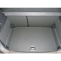 Tavita portbagaj Audi A1 Sportback 8X fabricatie 01.2012-05.2018, caroserie hatchback, portbagaj inferior #1