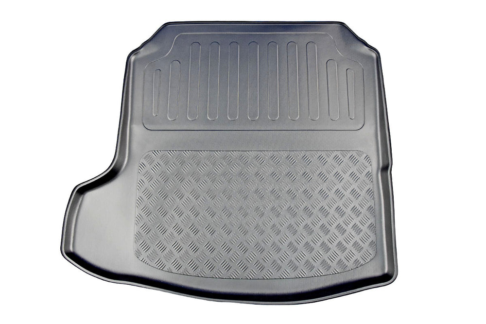 Tavita portbagaj Mazda 3 IV fabricatie 03.2019 - prezent, caroserie sedan #1