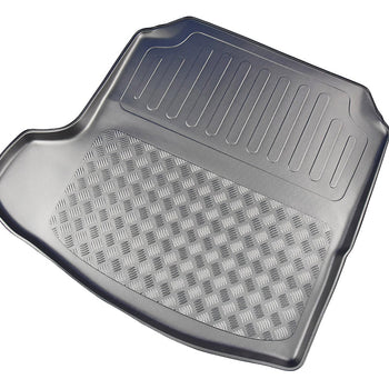 Tavita portbagaj Mazda 3 IV fabricatie 03.2019 - prezent, caroserie sedan #1