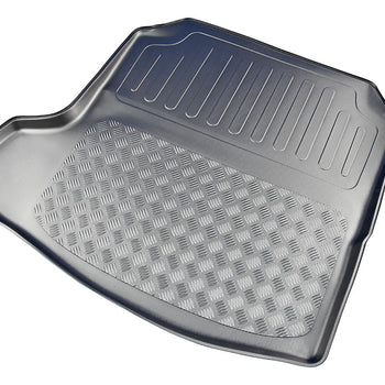 Tavita portbagaj Mazda 3 IV fabricatie 03.2019 - prezent, caroserie sedan #1