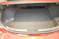 Tavita portbagaj Mazda 3 IV fabricatie 03.2019 - prezent, caroserie sedan #1