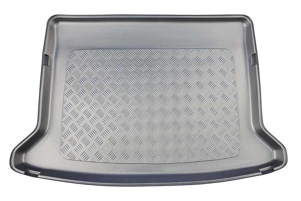 Tavite portbagaj Mazda CX -30, caroserie suv, an fabricatie 08.2019 - prezent, cu sistem audio bose, fara smart cargo system | 193014BSC