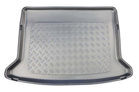 Tavite portbagaj Mazda CX -30, caroserie suv, an fabricatie 08.2019 - prezent, cu sistem audio bose, fara smart cargo system | 193014BSC