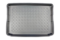 Tavite portbagaj Dacia Spring Facelift, caroserie suv, an fabricatie 2024 - prezent | 193064BSC