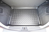 Tavite portbagaj Dacia Spring Facelift, caroserie suv, an fabricatie 2024 - prezent | 193064BSC