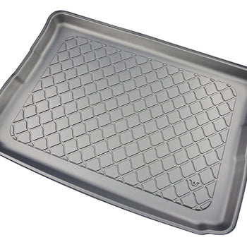 Tavita portbagaj Dacia Spring Facelift fabricatie 2024 - prezent, caroserie suv #3