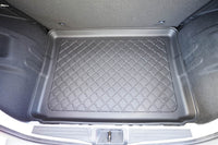 Tavite portbagaj Dacia Spring Facelift, caroserie suv, an fabricatie 2024 - prezent | 193064GRD