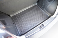 Tavite portbagaj Dacia Spring Facelift, caroserie suv, an fabricatie 2024 - prezent | 193064GRD