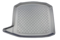 Tavite portbagaj Dacia Duster III MHEV, caroserie suv, an fabricatie 06.2024 - prezent, 4x2, portbagaj inferior, fara podea dubla | 193066GRD