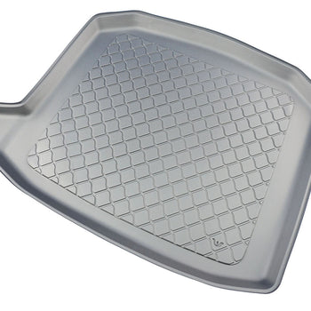 Tavita portbagaj Dacia Duster III LPG fabricatie 06.2024 - prezent, caroserie suv, 4x2, portbagaj inferior, fara podea dubla #2