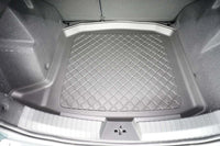 Tavite portbagaj Dacia Duster III MHEV, caroserie suv, an fabricatie 06.2024 - prezent, 4x2, portbagaj inferior, fara podea dubla | 193066GRD