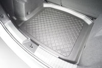 Tavite portbagaj Dacia Duster III MHEV, caroserie suv, an fabricatie 06.2024 - prezent, 4x2, portbagaj inferior, fara podea dubla | 193066GRD