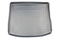 Tavite portbagaj Dacia Duster III GPL, caroserie suv, an fabricatie 06.2024 - prezent, 4x2, portbagaj superior, podea variabila in pozitie superioara | 193067BSC