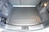 Tavite portbagaj Dacia Duster III GPL, caroserie suv, an fabricatie 06.2024 - prezent, 4x2, portbagaj superior, podea variabila in pozitie superioara | 193067BSC