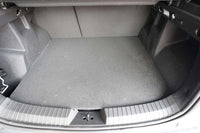 Tavite portbagaj Dacia Duster III GPL, caroserie suv, an fabricatie 06.2024 - prezent, 4x2, portbagaj superior, podea variabila in pozitie superioara | 193067BSC