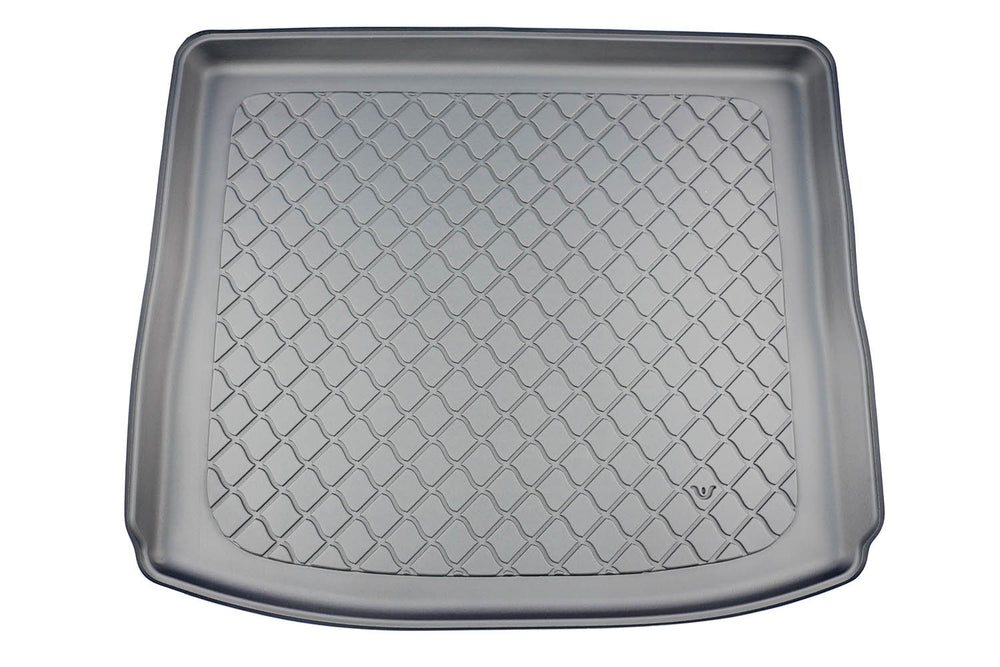 Tavite portbagaj Dacia Duster III GPL, caroserie suv, an fabricatie 06.2024 - prezent, 4x2, portbagaj superior, podea variabila in pozitie superioara | 193067GRD