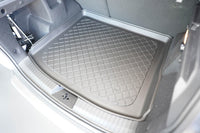 Tavite portbagaj Dacia Duster III GPL, caroserie suv, an fabricatie 06.2024 - prezent, 4x2, portbagaj superior, podea variabila in pozitie superioara | 193067GRD