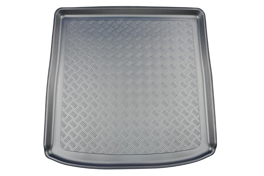 Tavite portbagaj Dacia Bigster MHEV, caroserie suv, an fabricatie 03.2025 - prezent, portbagaj superior, podea variabila in pozitie superioara | 193069BSC