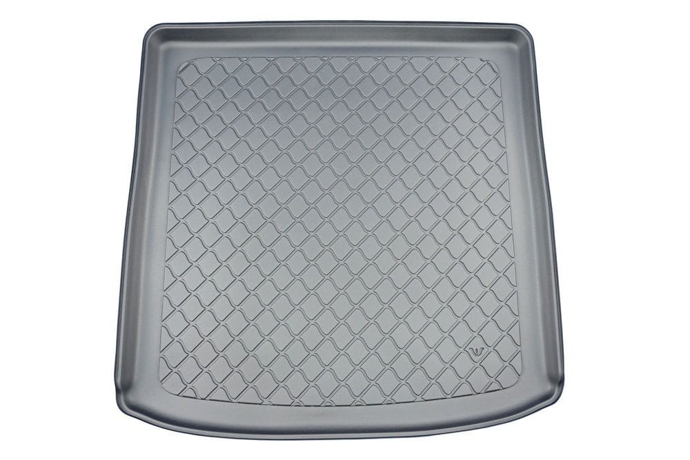 Tavite portbagaj Dacia Bigster Hybrid, caroserie suv, an fabricatie 03.2025 - prezent, portbagaj superior, podea variabila in pozitie superioara | 193069GRD