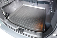Tavite portbagaj Dacia Bigster Hybrid, caroserie suv, an fabricatie 03.2025 - prezent, portbagaj superior, podea variabila in pozitie superioara | 193069BSC