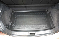 Tavita portbagaj Seat Ibiza V fabricatie 06.2017 - prezent, caroserie hatchback, 6F, portbagaj superior, podea variabila in pozitie superioara #1