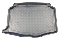 Tavite portbagaj Seat Ibiza V, caroserie hatchback, an fabricatie 06.2017 - prezent, 6f, portbagaj inferior | 193079BSC