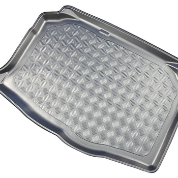 Tavite portbagaj Seat Ibiza V, caroserie hatchback, an fabricatie 06.2017 - prezent, 6f, portbagaj inferior | 193079BSC