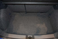 Tavite portbagaj Seat Ibiza V, caroserie hatchback, an fabricatie 06.2017 - prezent, 6f, portbagaj inferior | 193079BSC