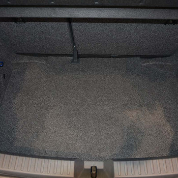 Tavite portbagaj Seat Ibiza V, caroserie hatchback, an fabricatie 06.2017 - prezent, 6f, portbagaj inferior | 193079BSC