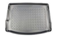 Tavite portbagaj Cupra Leon e-Hybrid, caroserie hatchback, an fabricatie 10.2020 - prezent, portbagaj superior, podea variabila in pozitie superioara | 193083BSC
