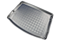 Tavite portbagaj Cupra Leon, caroserie hatchback, an fabricatie 10.2020 - prezent, portbagaj superior, podea variabila in pozitie superioara | 193083BSC