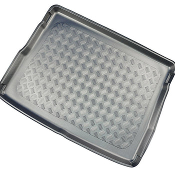 Tavita portbagaj Cupra Formentor PHEV fabricatie 01.2021 - prezent, caroserie suv, portbagaj superior, podea variabila in pozitie superioara #1