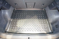 Tavite portbagaj Cupra Formentor PHEV, caroserie suv, an fabricatie 01.2021 - prezent, portbagaj superior, podea variabila in pozitie superioara | 193084BSC