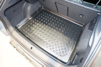 Tavite portbagaj Cupra Formentor PHEV, caroserie suv, an fabricatie 01.2021 - prezent, portbagaj superior, podea variabila in pozitie superioara | 193084BSC