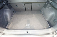 Tavite portbagaj Cupra Formentor PHEV, caroserie suv, an fabricatie 01.2021 - prezent, portbagaj superior, podea variabila in pozitie superioara | 193084BSC